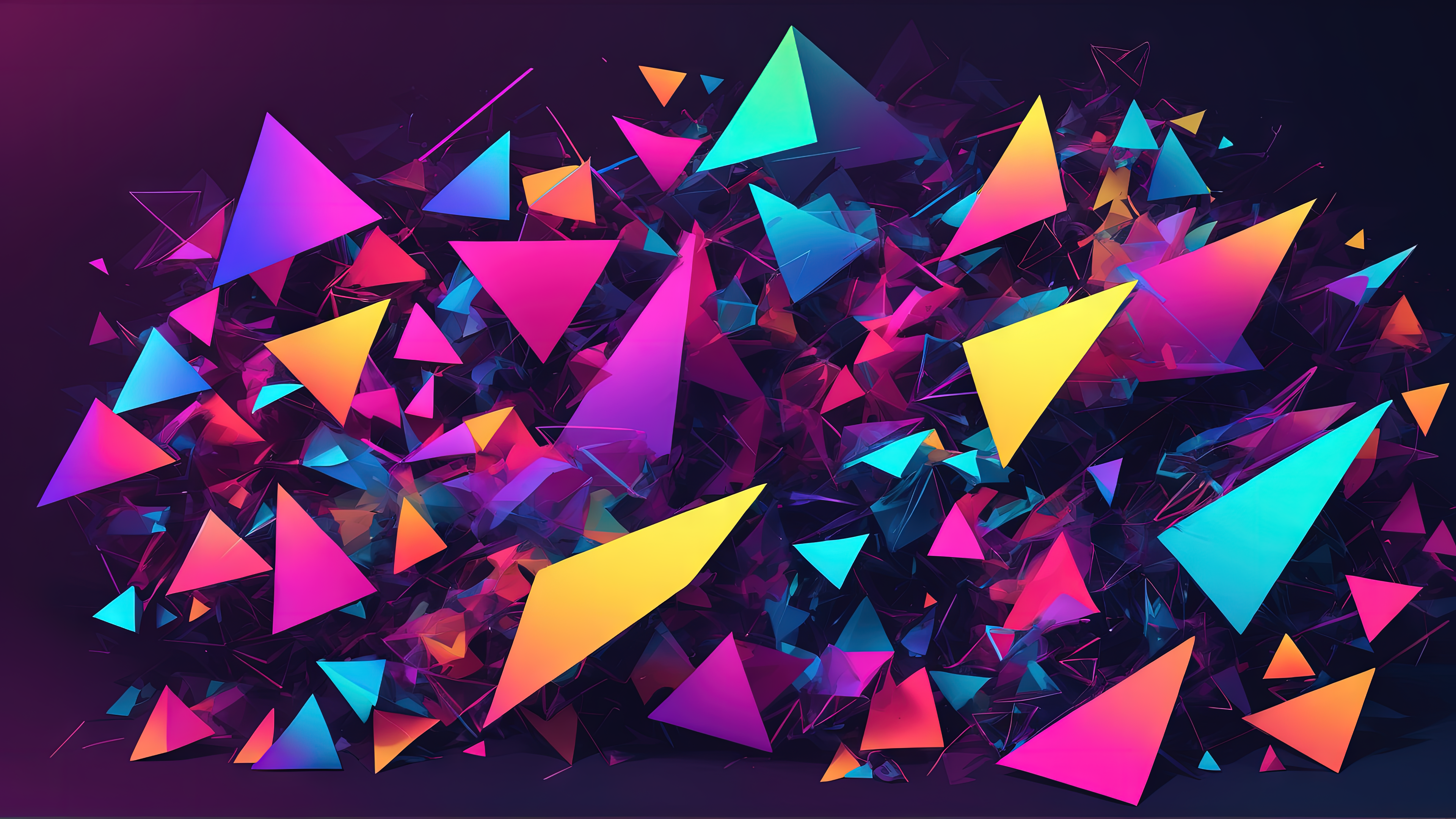 Abstract (274).png